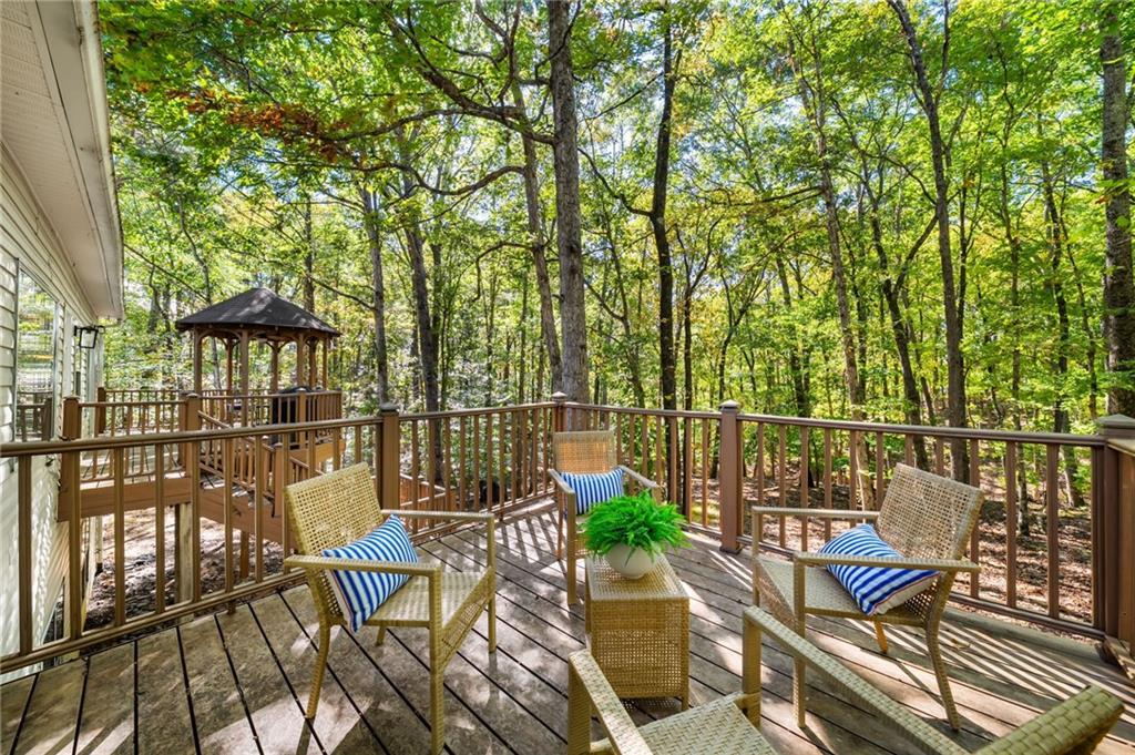 16218 Henderson Road Milton, GA 30004 - Photo 35 of 70