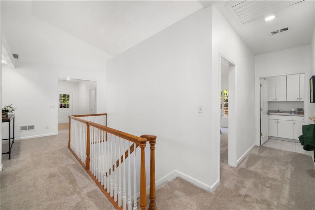 16218 Henderson Road Milton, GA 30004 - Photo 36 of 70