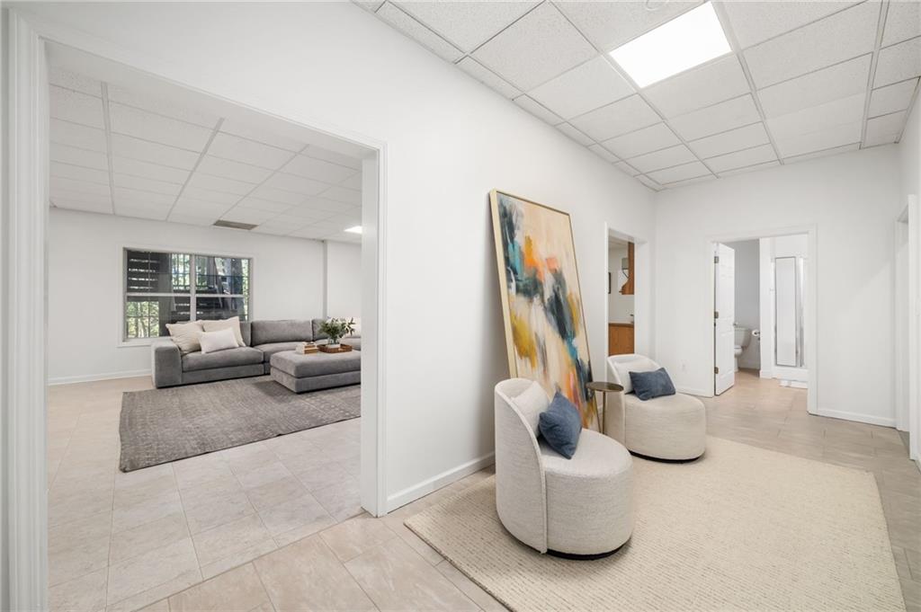 16218 Henderson Road Milton, GA 30004 - Photo 37 of 70