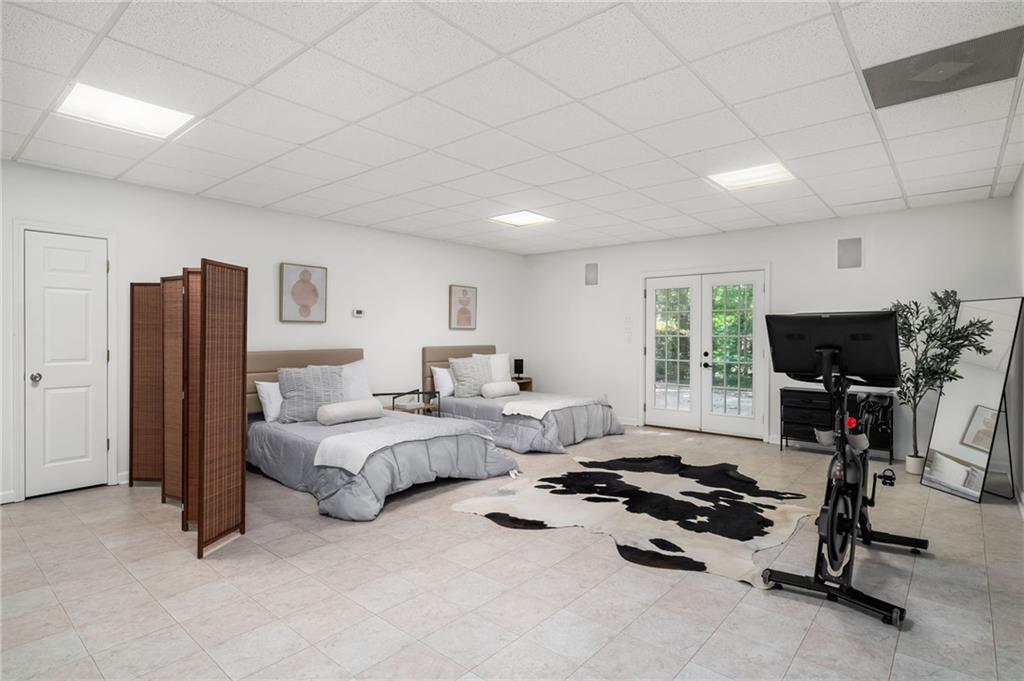 16218 Henderson Road Milton, GA 30004 - Photo 44 of 70