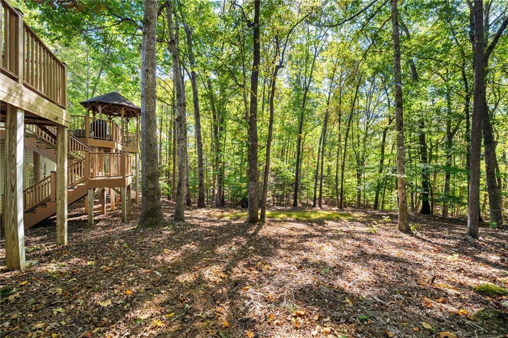 16218 Henderson Road Milton, GA 30004 - Photo 9 of 70