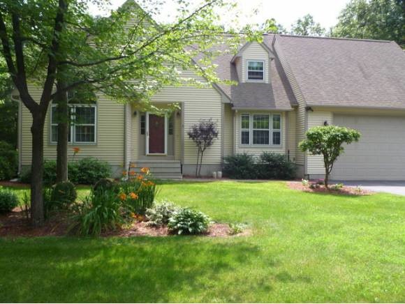 723 Porters Point Road Colchester, VT 05446 - Photo 1 of 1 Gallery Image 1