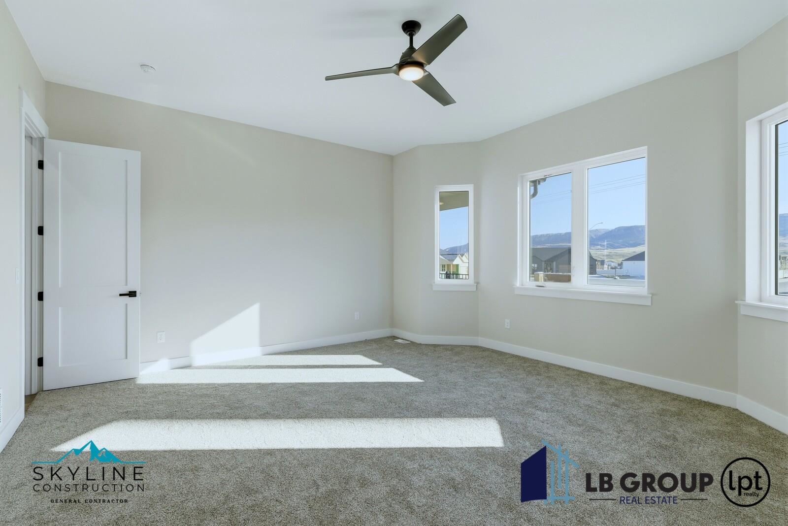 2665 Berkshire Way Casper, WY 82609 - Photo 11 of 34