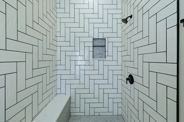 $784,900 | 2665 Berkshire Way, Casper, WY 82609