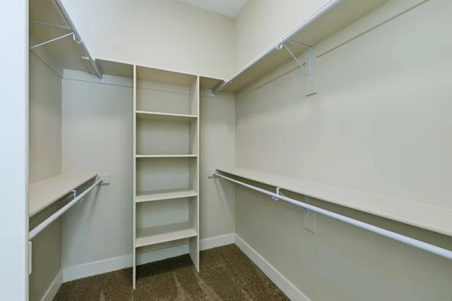 $784,900 | 2665 Berkshire Way, Casper, WY 82609