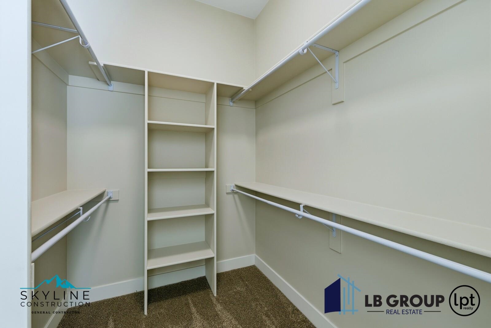 2665 Berkshire Way Casper, WY 82609 - Photo 17 of 34