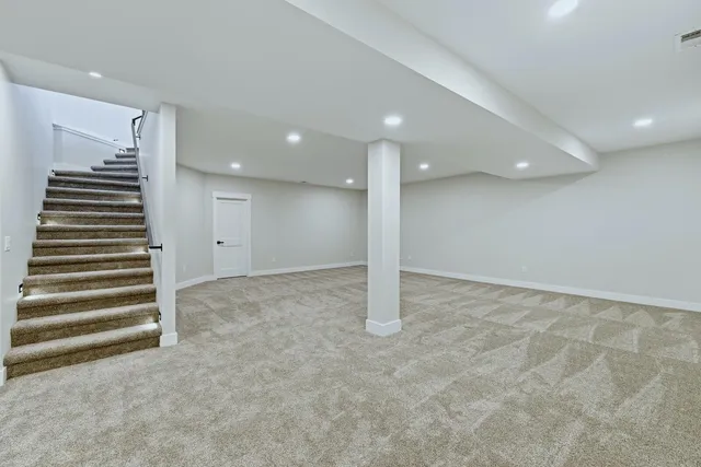 $784,900 | 2665 Berkshire Way, Casper, WY 82609