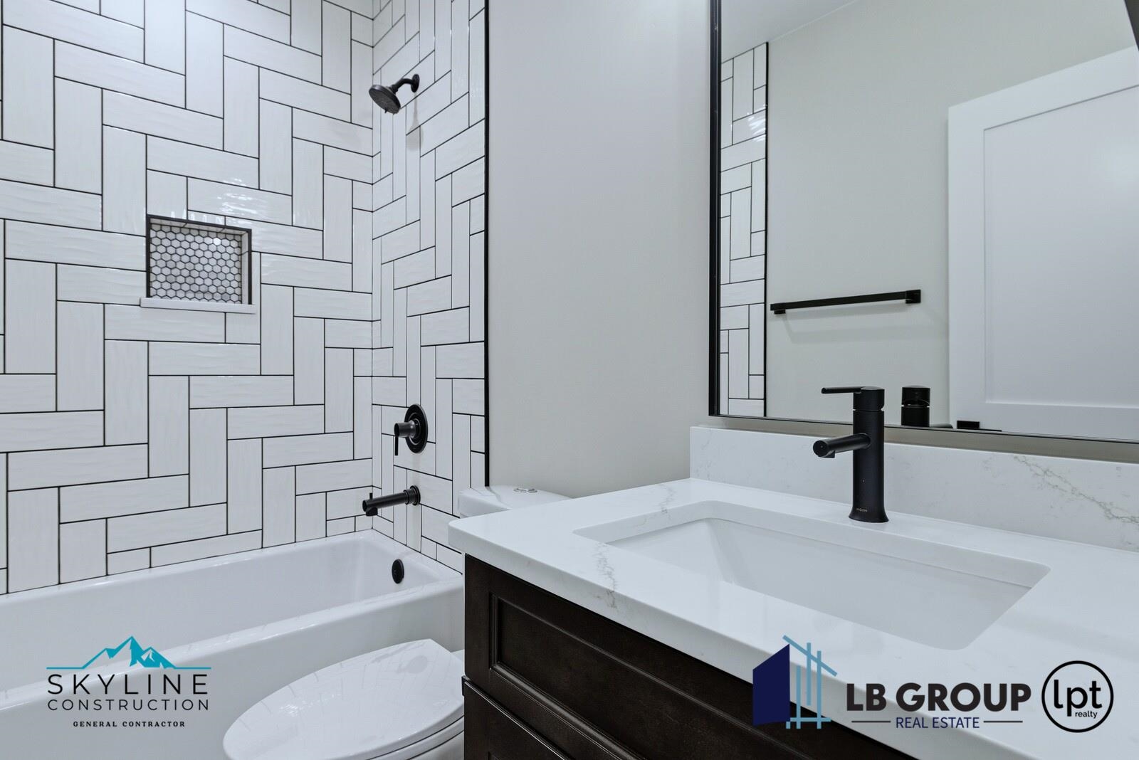 2665 Berkshire Way Casper, WY 82609 - Photo 23 of 34