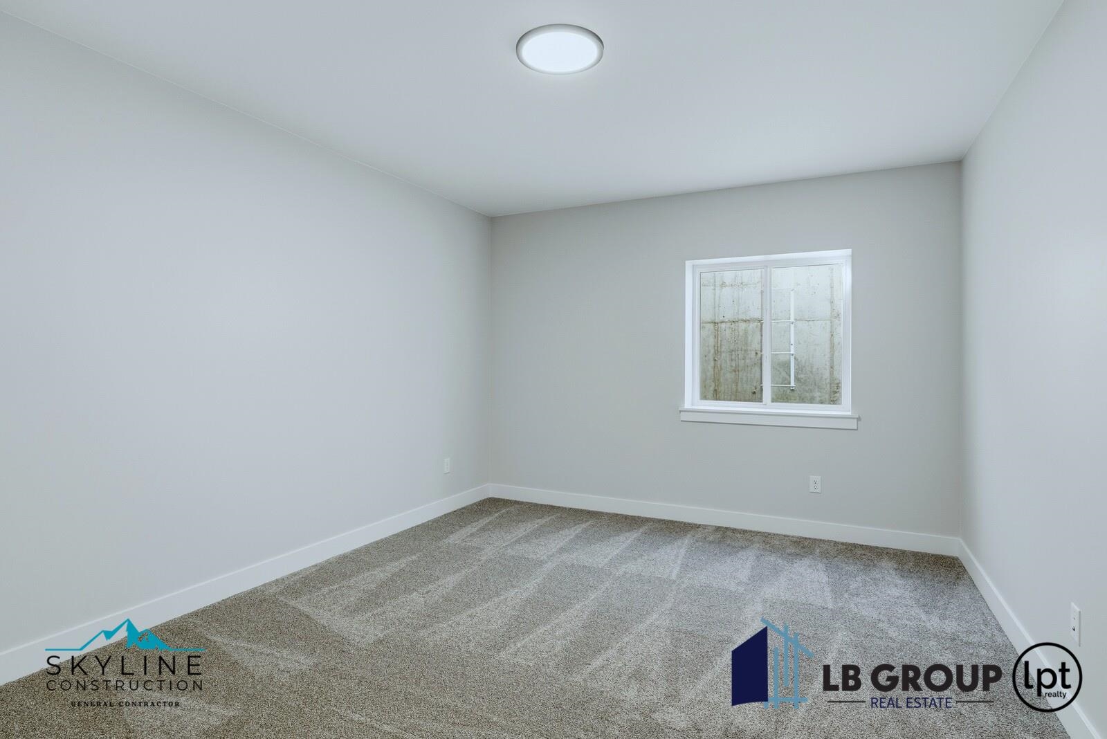 2665 Berkshire Way Casper, WY 82609 - Photo 24 of 34