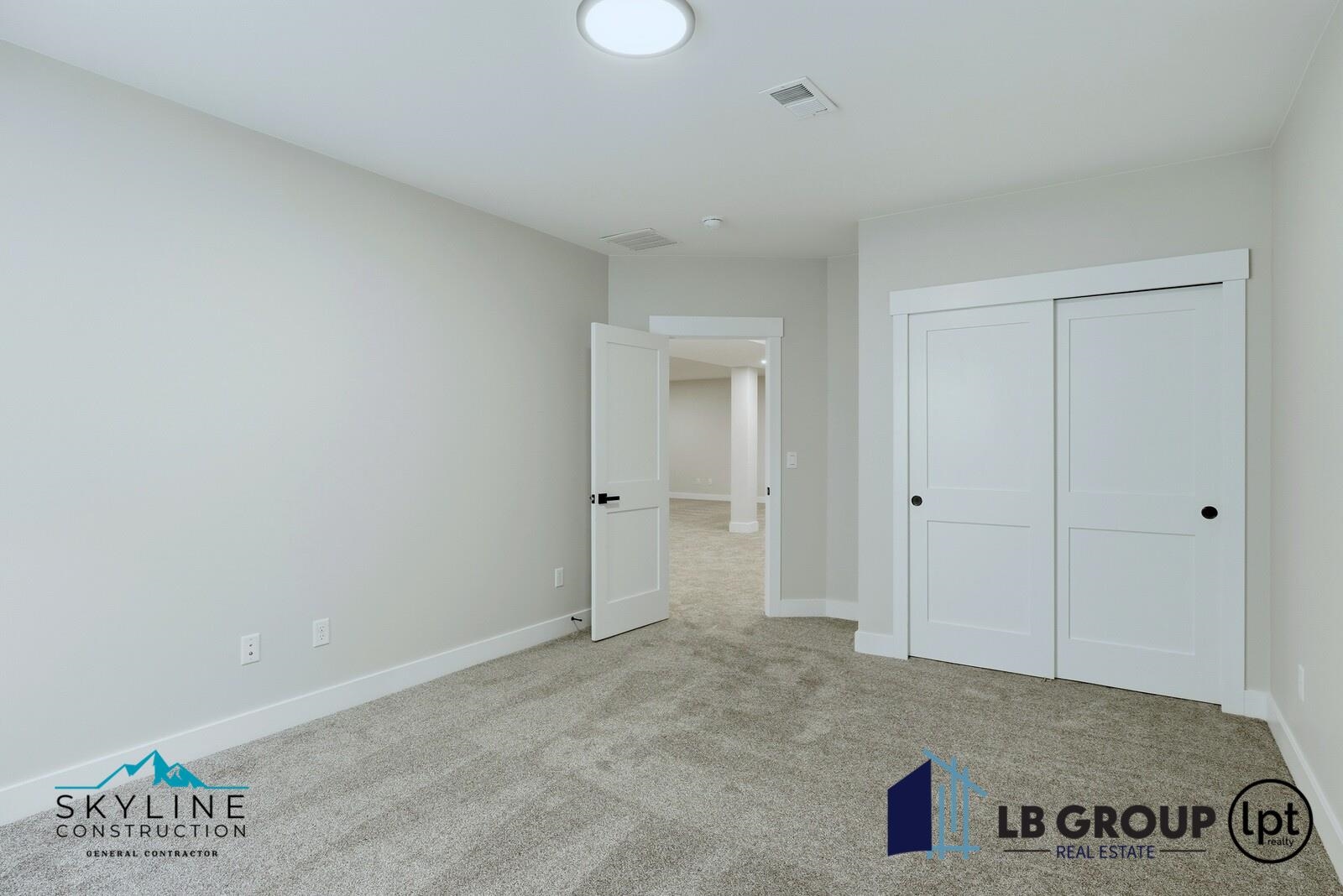 2665 Berkshire Way Casper, WY 82609 - Photo 25 of 34