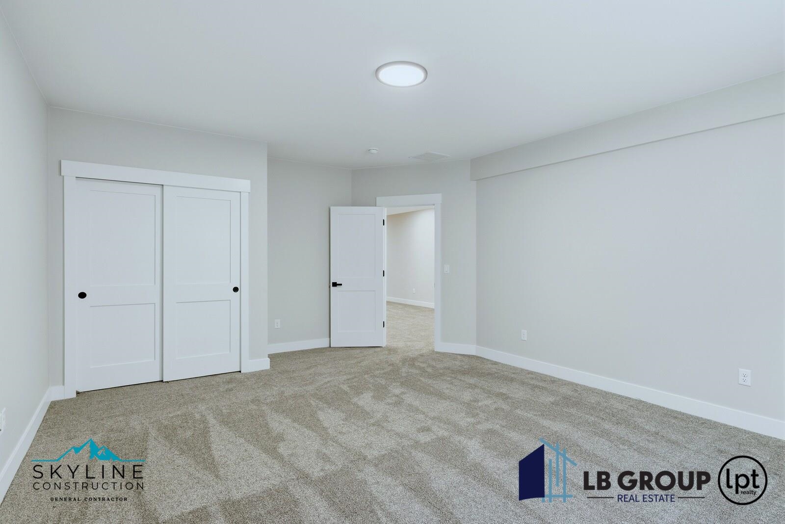 2665 Berkshire Way Casper, WY 82609 - Photo 27 of 34