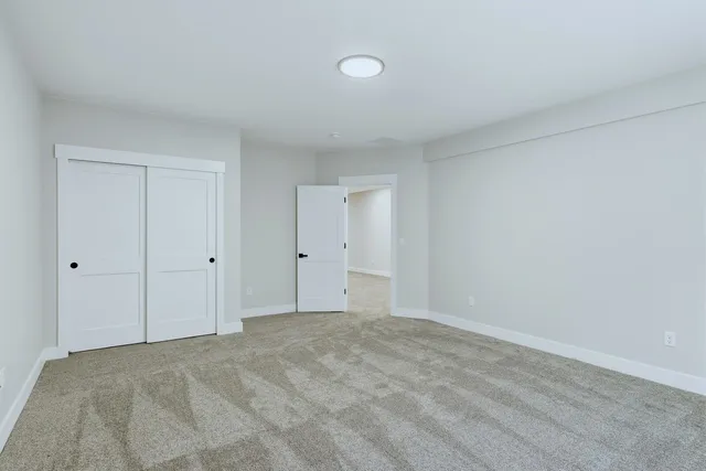 $784,900 | 2665 Berkshire Way, Casper, WY 82609