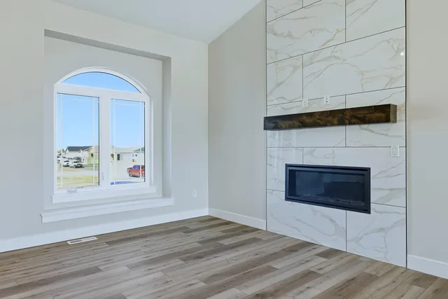 $784,900 | 2665 Berkshire Way, Casper, WY 82609