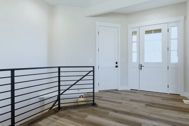 $784,900 | 2665 Berkshire Way, Casper, WY 82609