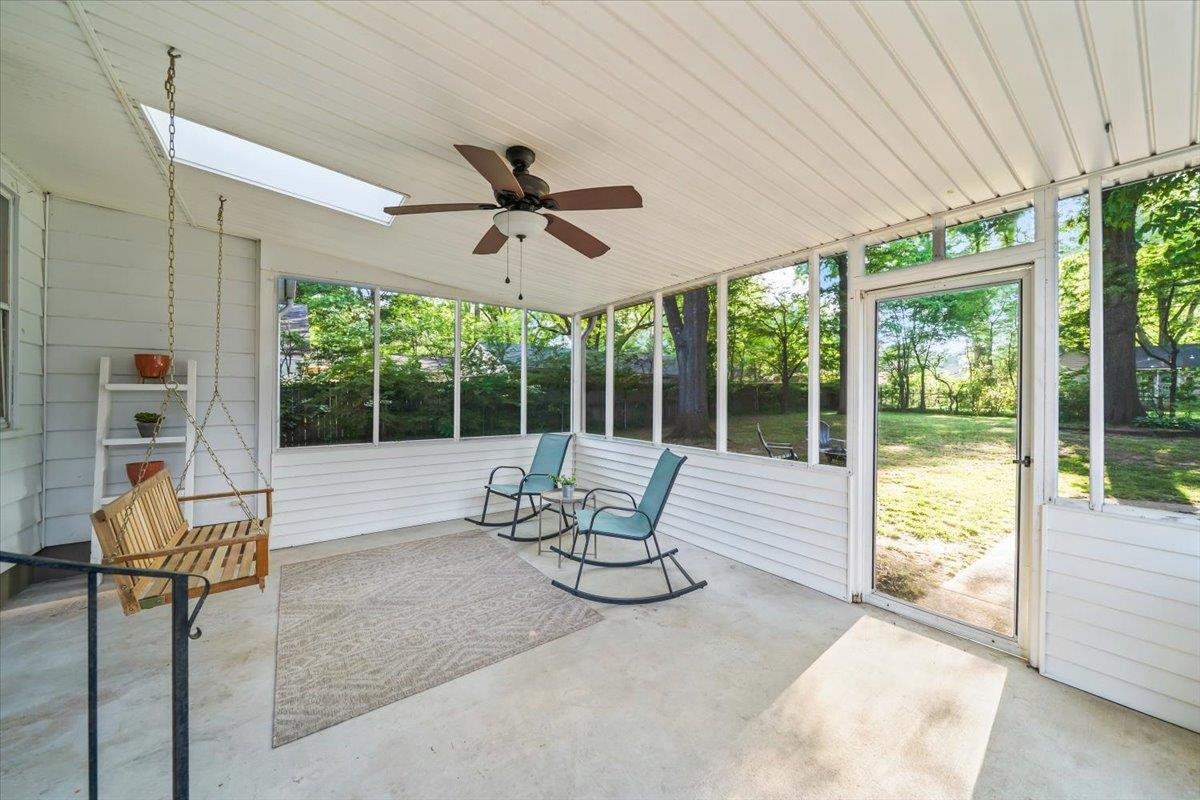 307 High Point Terrace Memphis, TN 38111 - Photo 23 of 34