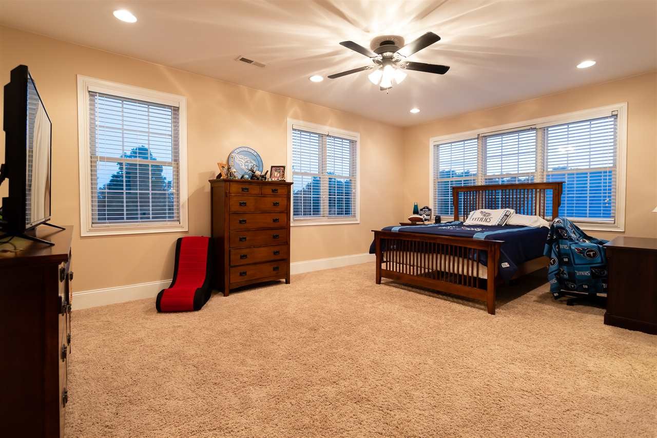 301 Herd Road Decatur, TN 37322 - Photo 25 of 32 Gallery Image 25
