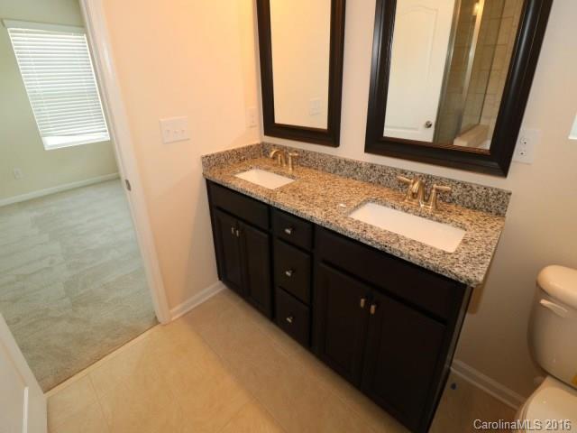 5721 Eleanor Rigby Road, Unit 61 Charlotte, NC 28278 - Photo 11 of 19 Gallery Image 11