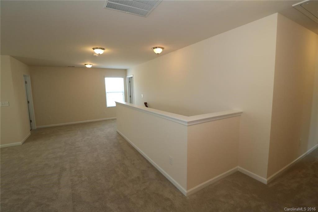 5721 Eleanor Rigby Road, Unit 61 Charlotte, NC 28278 - Photo 13 of 19 Gallery Image 13