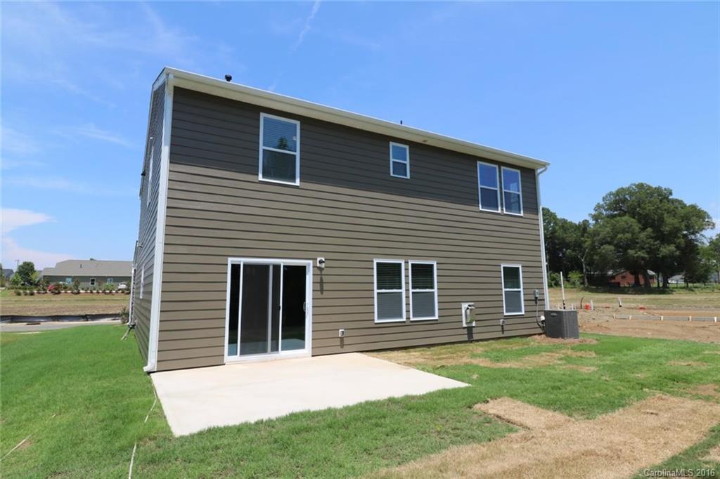 5721 Eleanor Rigby Road, Unit 61 Charlotte, NC 28278 - Photo 18 of 19 Gallery Image 18