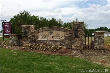 5721 Eleanor Rigby Road, Unit 61 Charlotte, NC 28278 - Photo 19 of 19 Gallery Image 19
