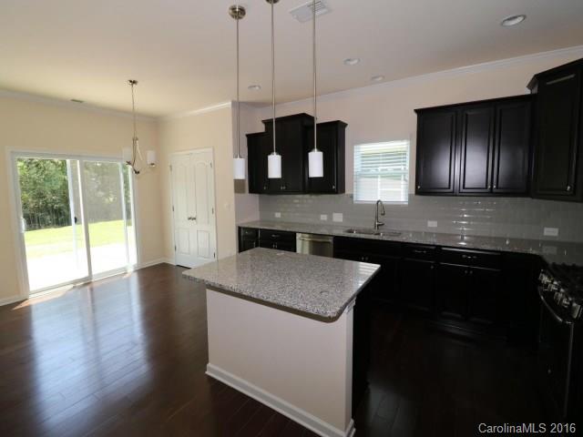 5721 Eleanor Rigby Road, Unit 61 Charlotte, NC 28278 - Photo 8 of 19 Gallery Image 8