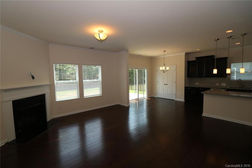 5721 Eleanor Rigby Road, Unit 61 Charlotte, NC 28278 - Photo 9 of 19 Gallery Image 9