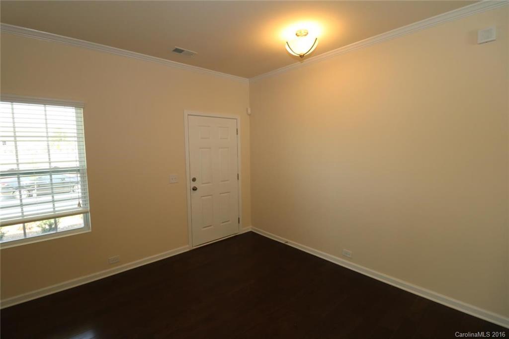 5721 Eleanor Rigby Road, Unit 61 Charlotte, NC 28278 - Photo 10 of 19 Gallery Image 10