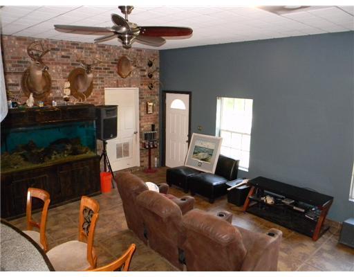 16529 Three Rivers Road Biloxi, MS 39532 - Photo 11 of 14 Additional Photo