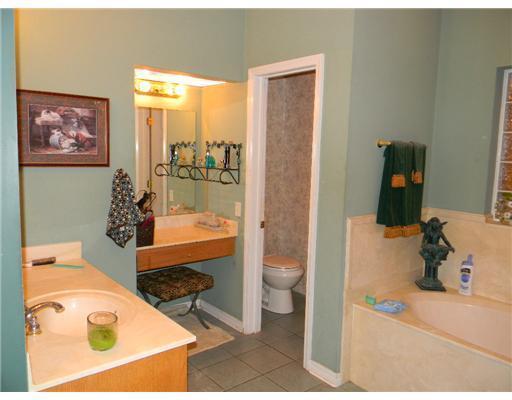 16529 Three Rivers Road Biloxi, MS 39532 - Photo 8 of 14 Additional Photo