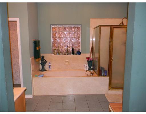 16529 Three Rivers Road Biloxi, MS 39532 - Photo 9 of 14 Additional Photo