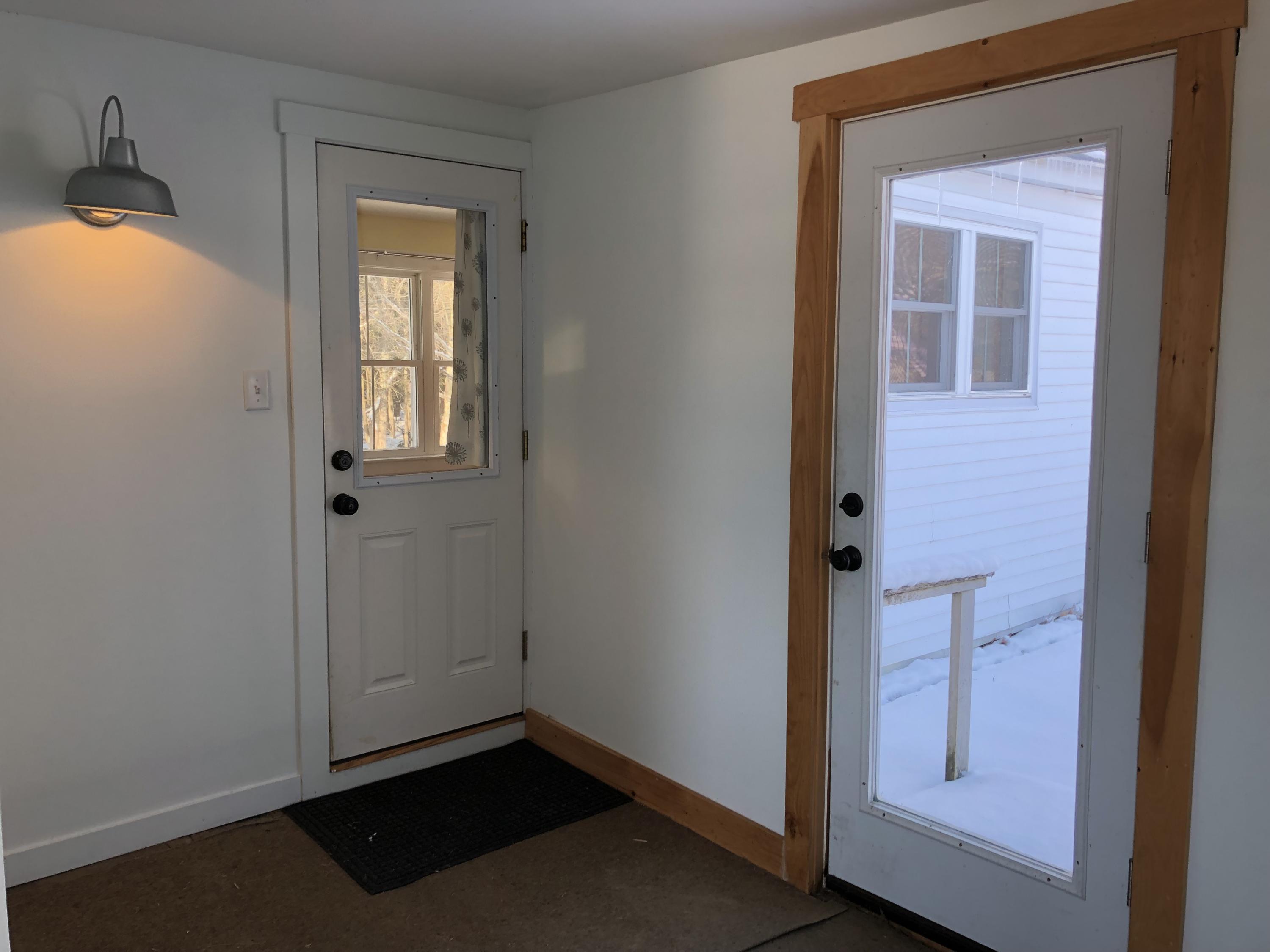 2903 Washington Road Waldoboro, ME 04572 - Photo 21 of 41 IMG_1410