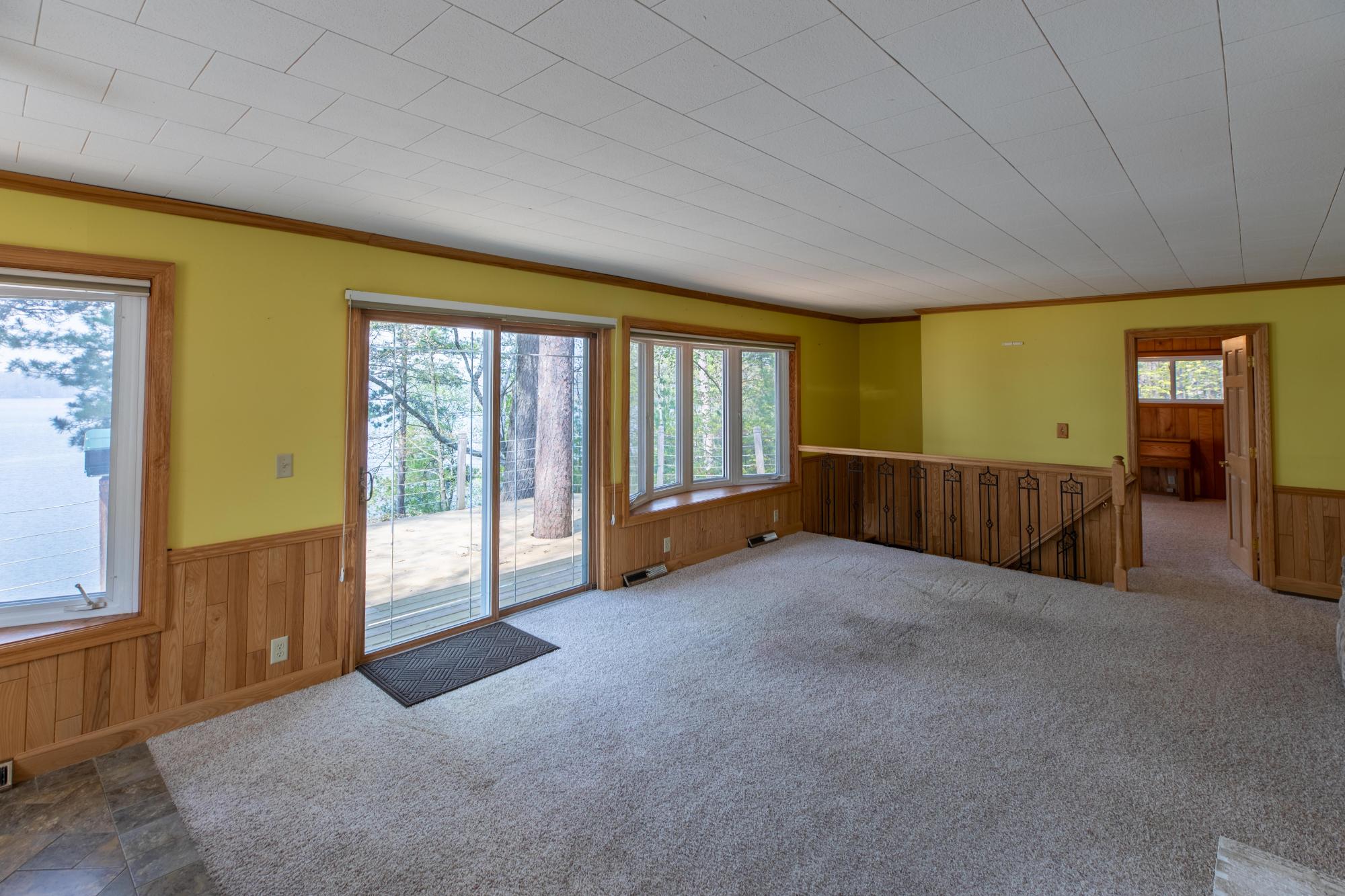 2823 Green Bass Road Rhinelander, WI 54501 - Photo 18 of 58 Gallery Image 18
