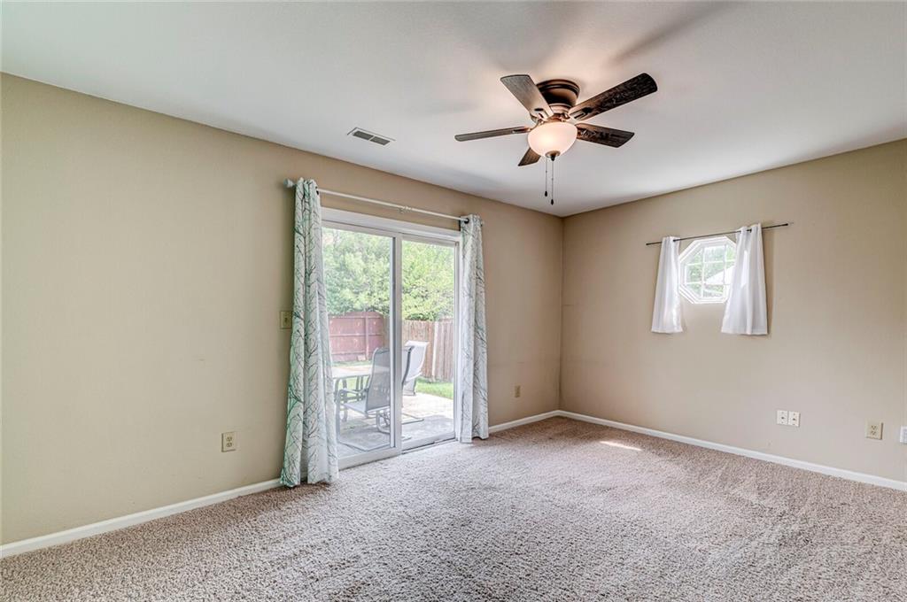 6632 Furnas Road Indianapolis, IN 46221 - Photo 18 of 26