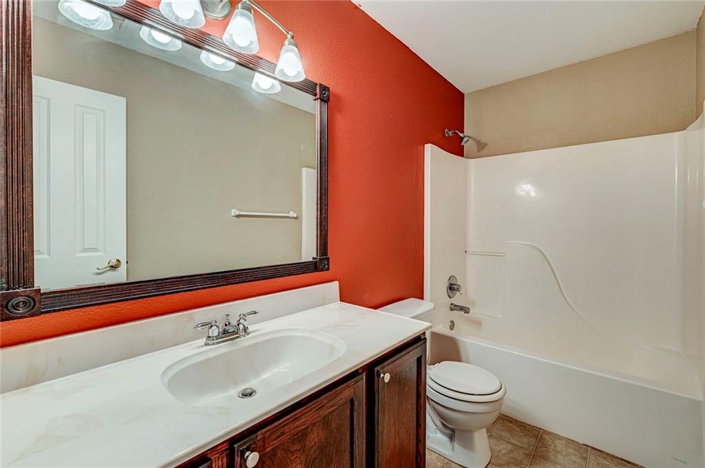 6632 Furnas Road Indianapolis, IN 46221 - Photo 20 of 26