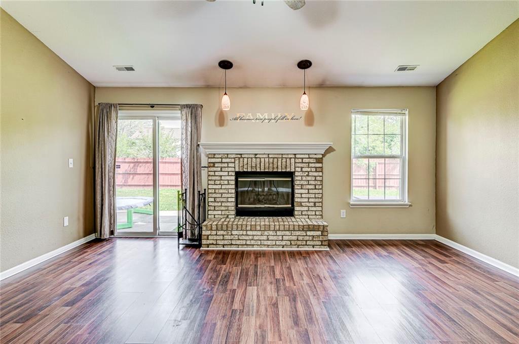 6632 Furnas Road Indianapolis, IN 46221 - Photo 6 of 26