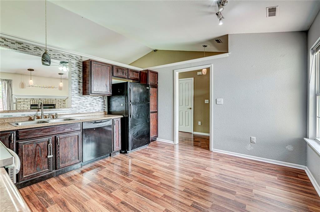 6632 Furnas Road Indianapolis, IN 46221 - Photo 10 of 26