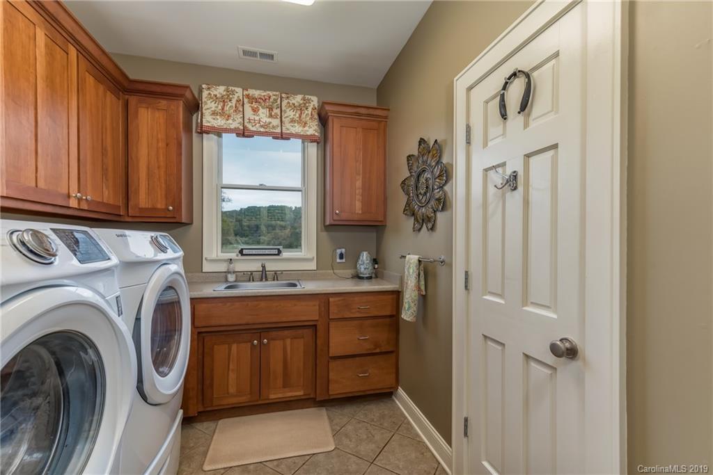525 V S Dalton Road Rutherfordton, NC 28139 - Photo 12 of 44