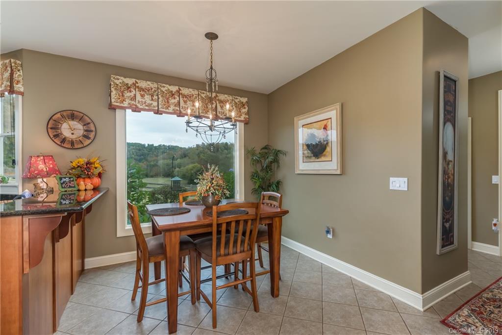 525 V S Dalton Road Rutherfordton, NC 28139 - Photo 14 of 44