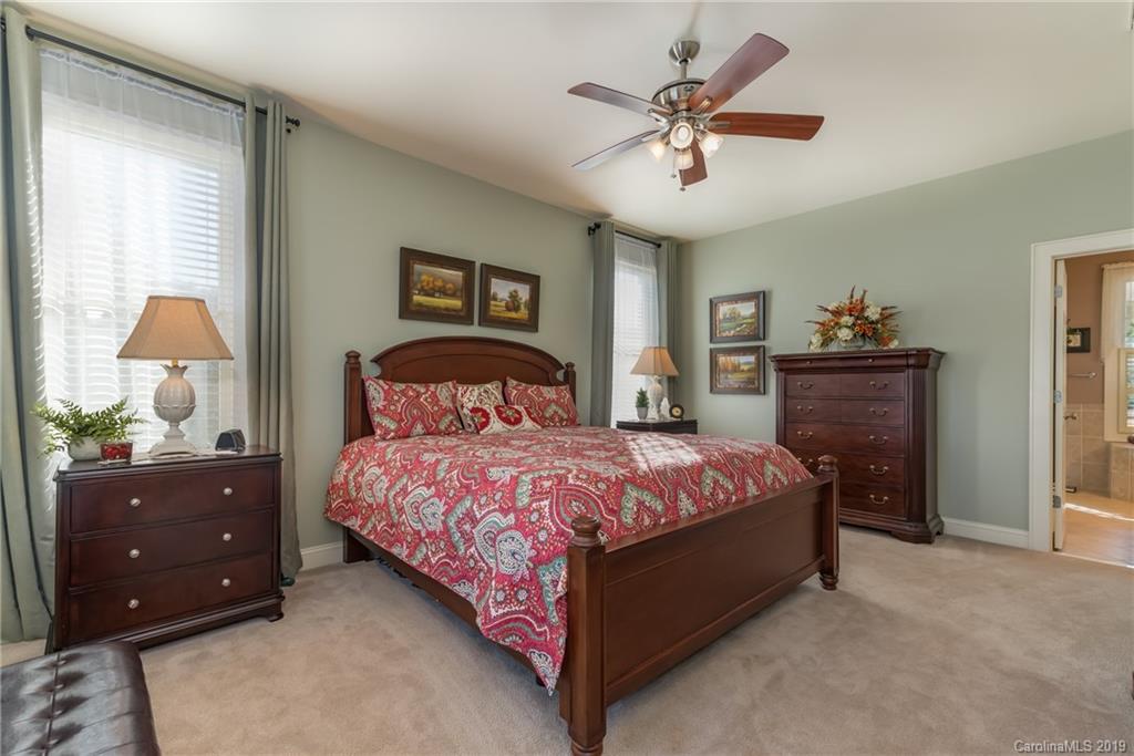 525 V S Dalton Road Rutherfordton, NC 28139 - Photo 20 of 44