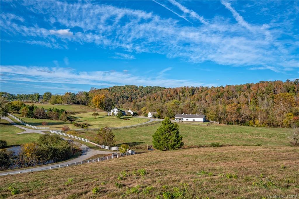 525 V S Dalton Road Rutherfordton, NC 28139 - Photo 3 of 44