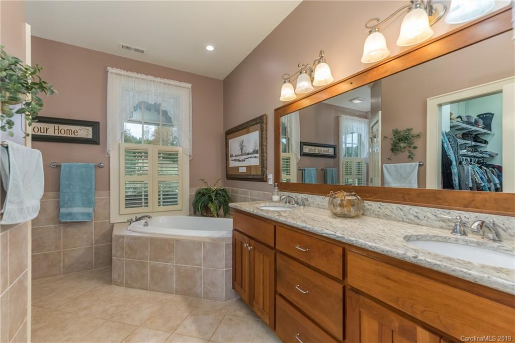 525 V S Dalton Road Rutherfordton, NC 28139 - Photo 21 of 44
