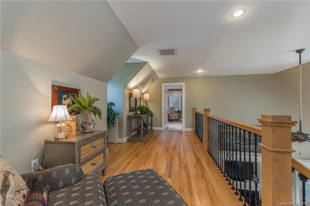 525 V S Dalton Road Rutherfordton, NC 28139 - Photo 22 of 44