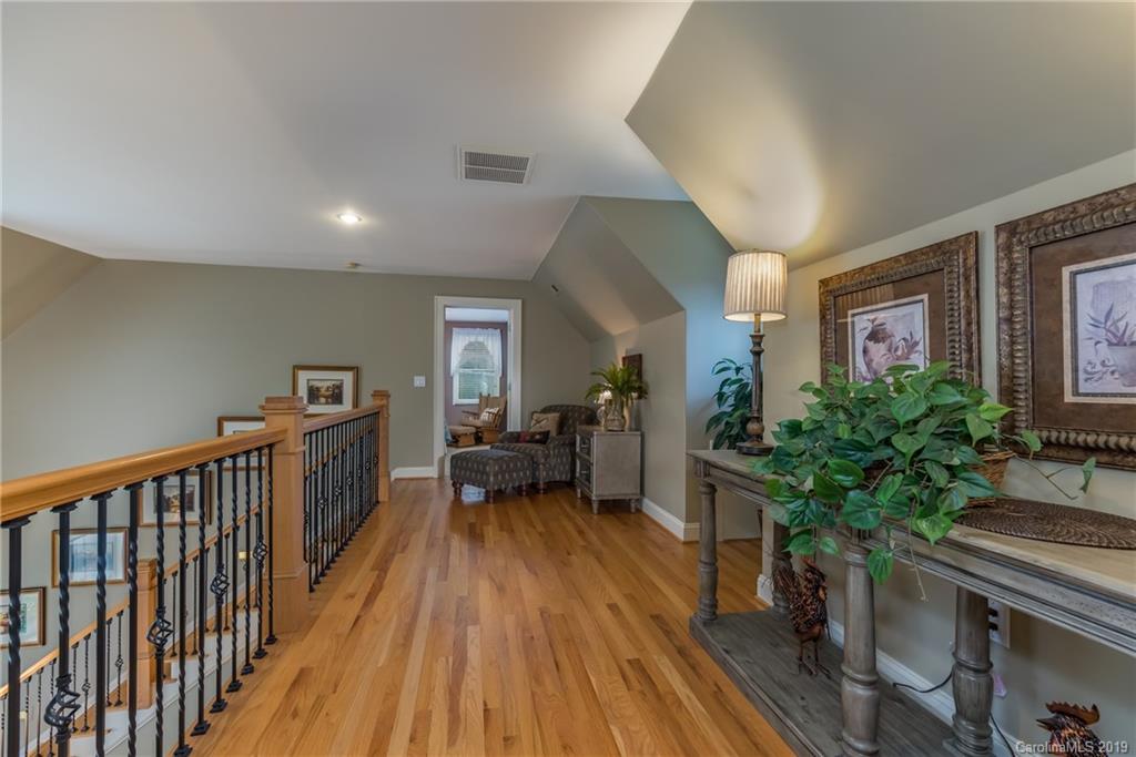 525 V S Dalton Road Rutherfordton, NC 28139 - Photo 23 of 44