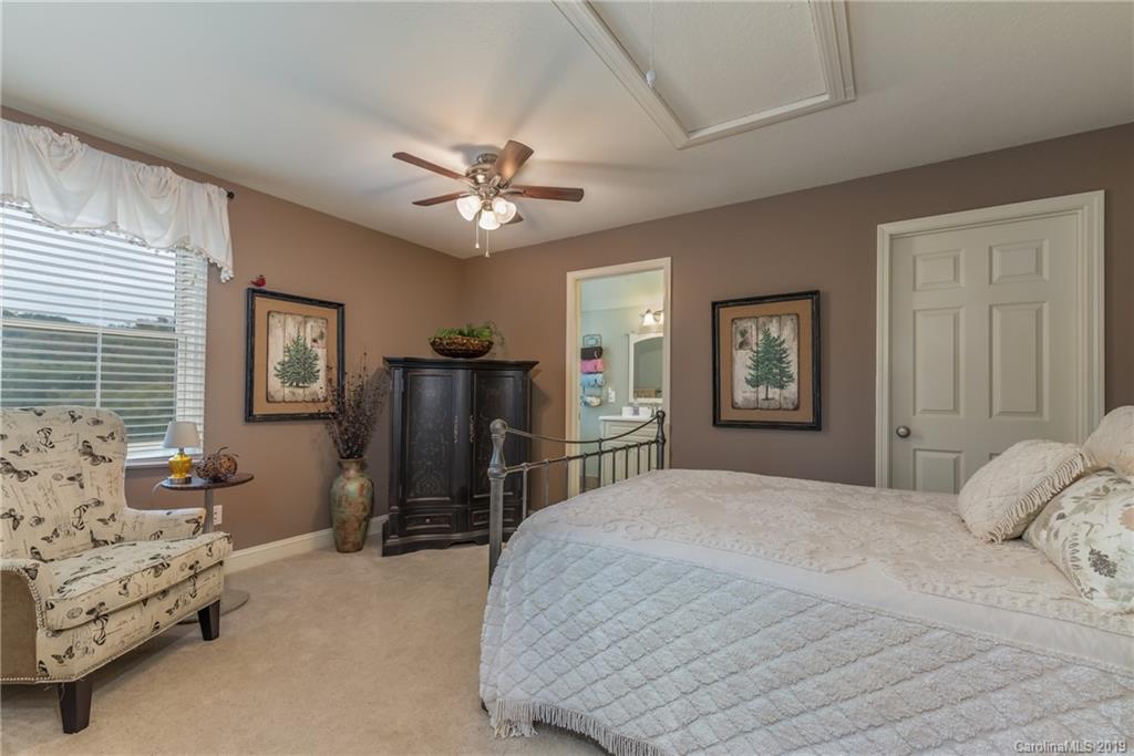 525 V S Dalton Road Rutherfordton, NC 28139 - Photo 26 of 44