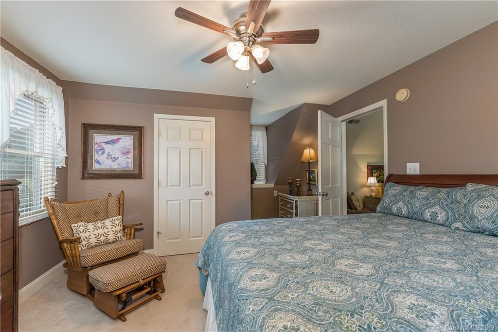 525 V S Dalton Road Rutherfordton, NC 28139 - Photo 28 of 44