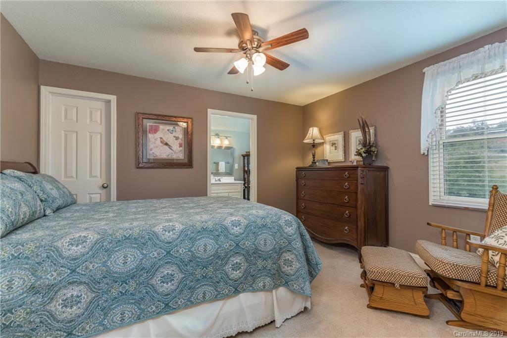 525 V S Dalton Road Rutherfordton, NC 28139 - Photo 29 of 44
