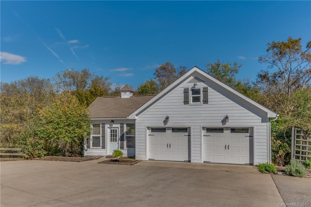 525 V S Dalton Road Rutherfordton, NC 28139 - Photo 38 of 44