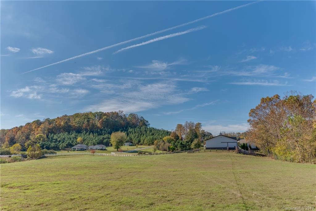 525 V S Dalton Road Rutherfordton, NC 28139 - Photo 42 of 44