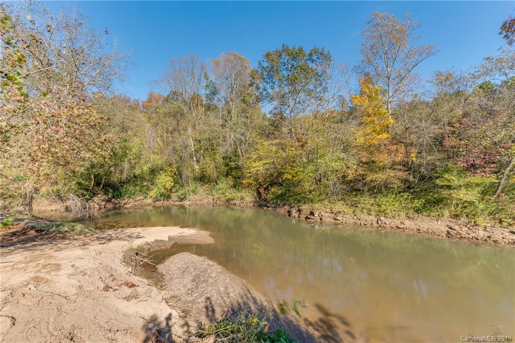 525 V S Dalton Road Rutherfordton, NC 28139 - Photo 43 of 44