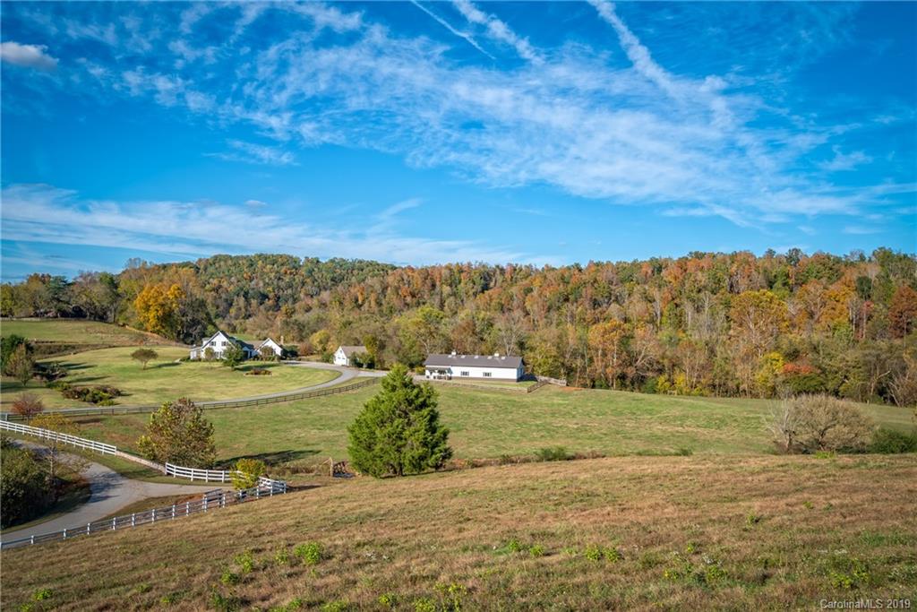 525 V S Dalton Road Rutherfordton, NC 28139 - Photo 44 of 44